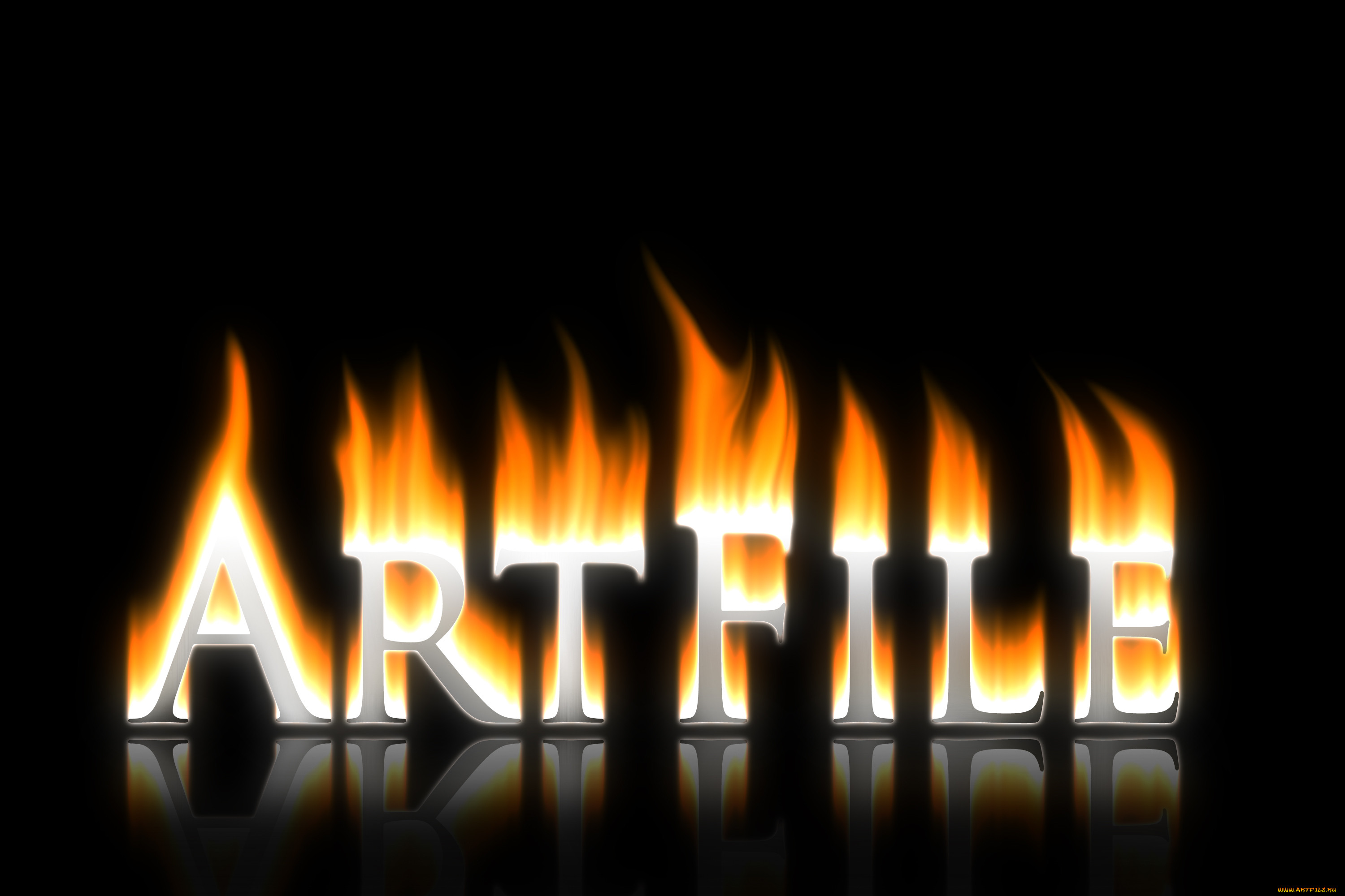 artflame, , , , 